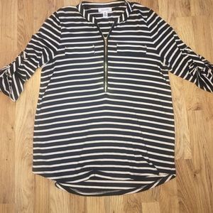 Calvin Klein Blouse